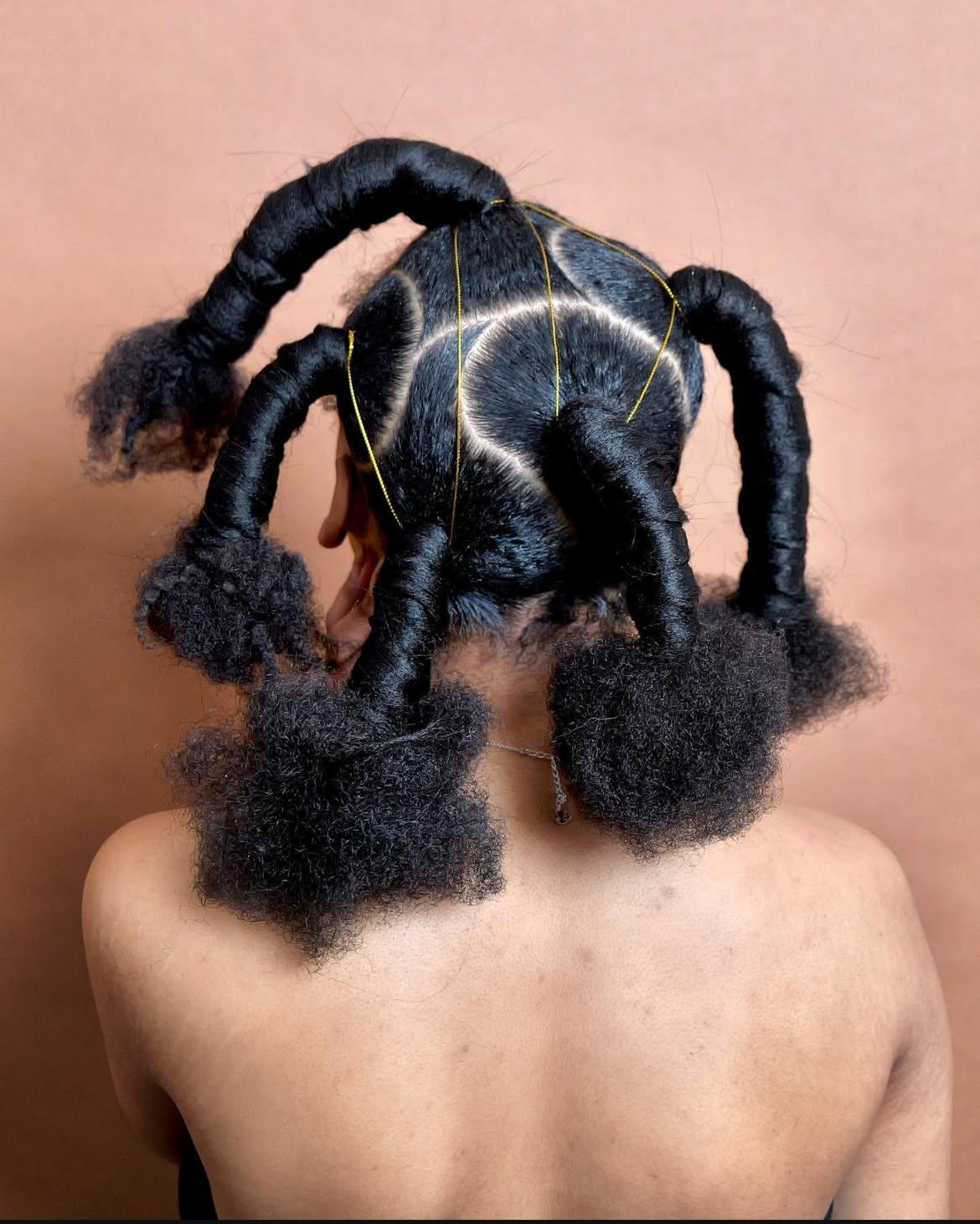Création coiffure 11