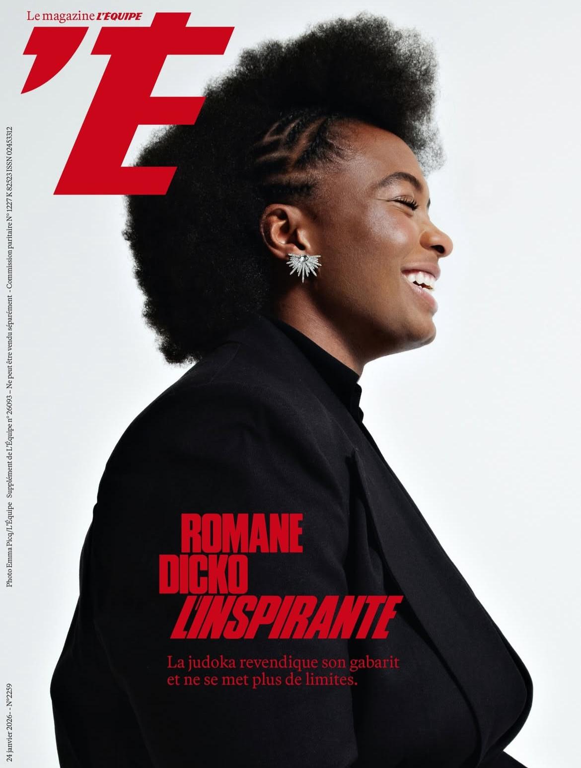 Création coiffure 4